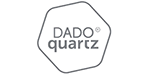 DADOquartz Link