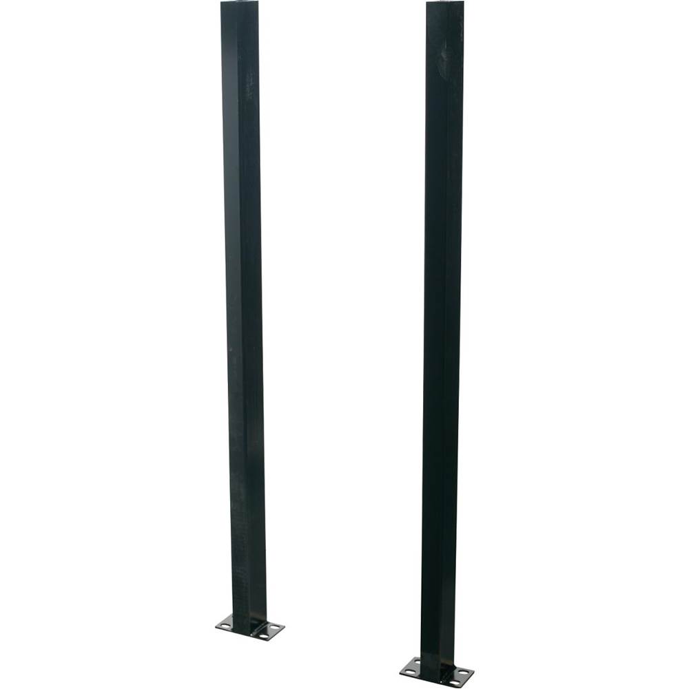 Elkay Support Legs for In-wall Mounting Plates