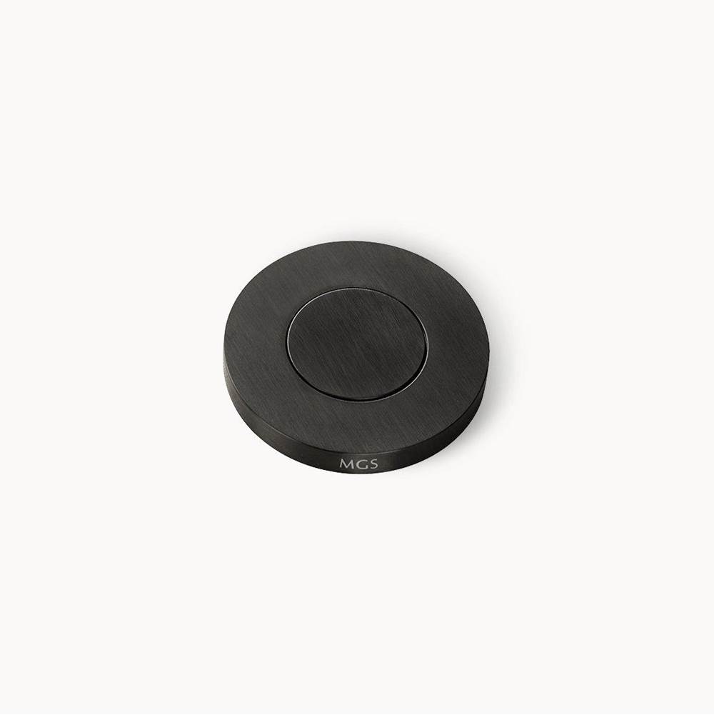 M G S Cucina - Air Switch Buttons