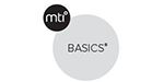 MTI Basics Link