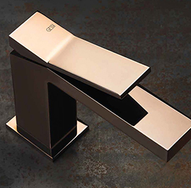 Gessi Featured Products