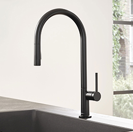 Hansgrohe Featured Products